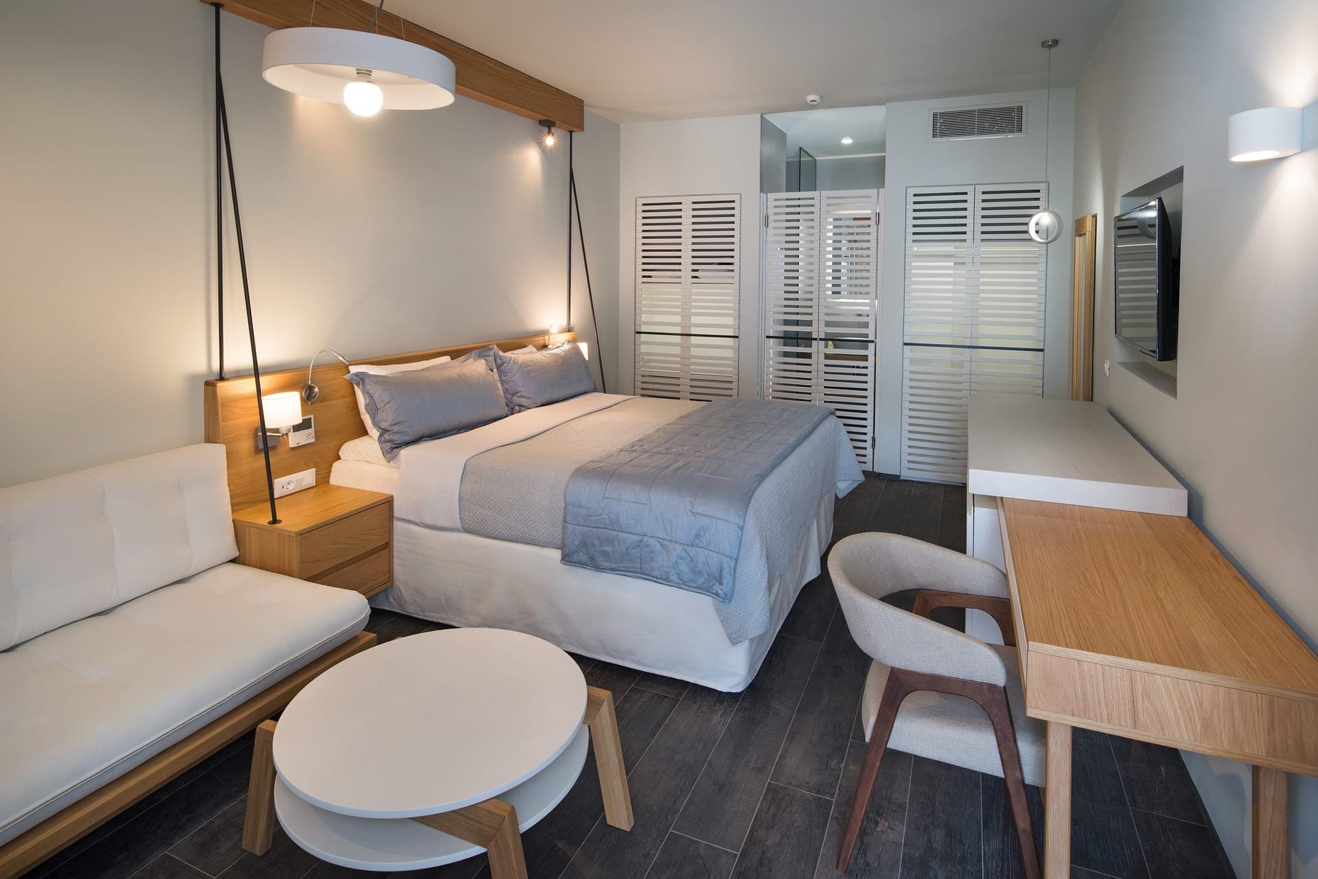 room-types-EXCELSIORS-EXCLS-0.jpg