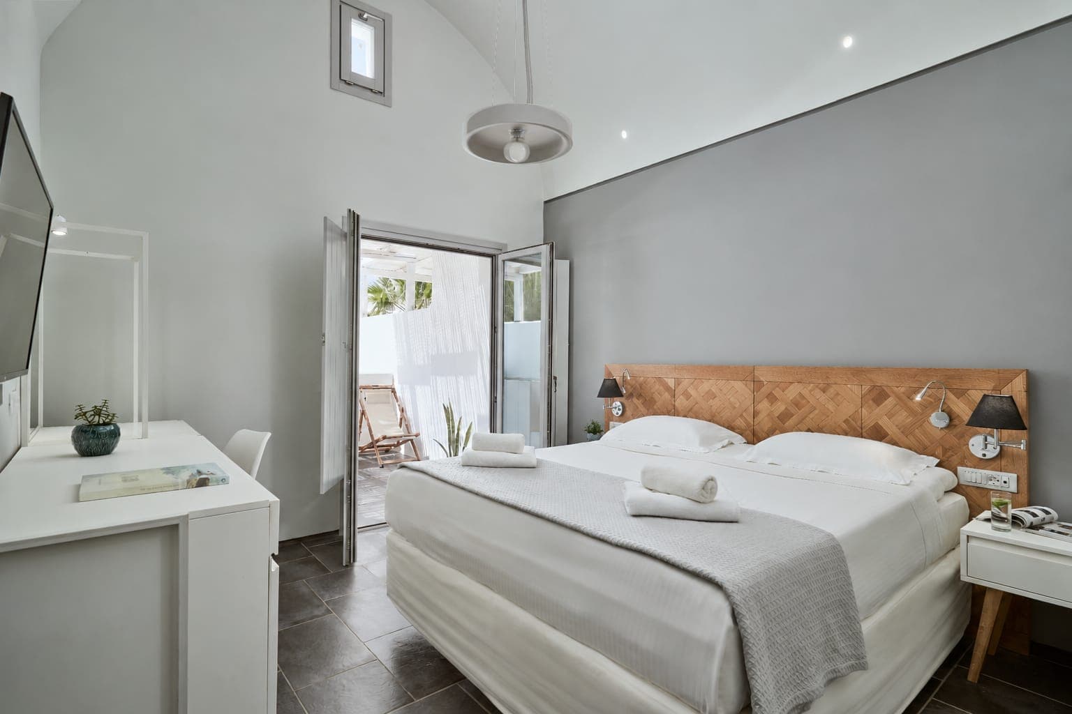 room-types-EXCELSIORS-EXCSMC-0.jpg