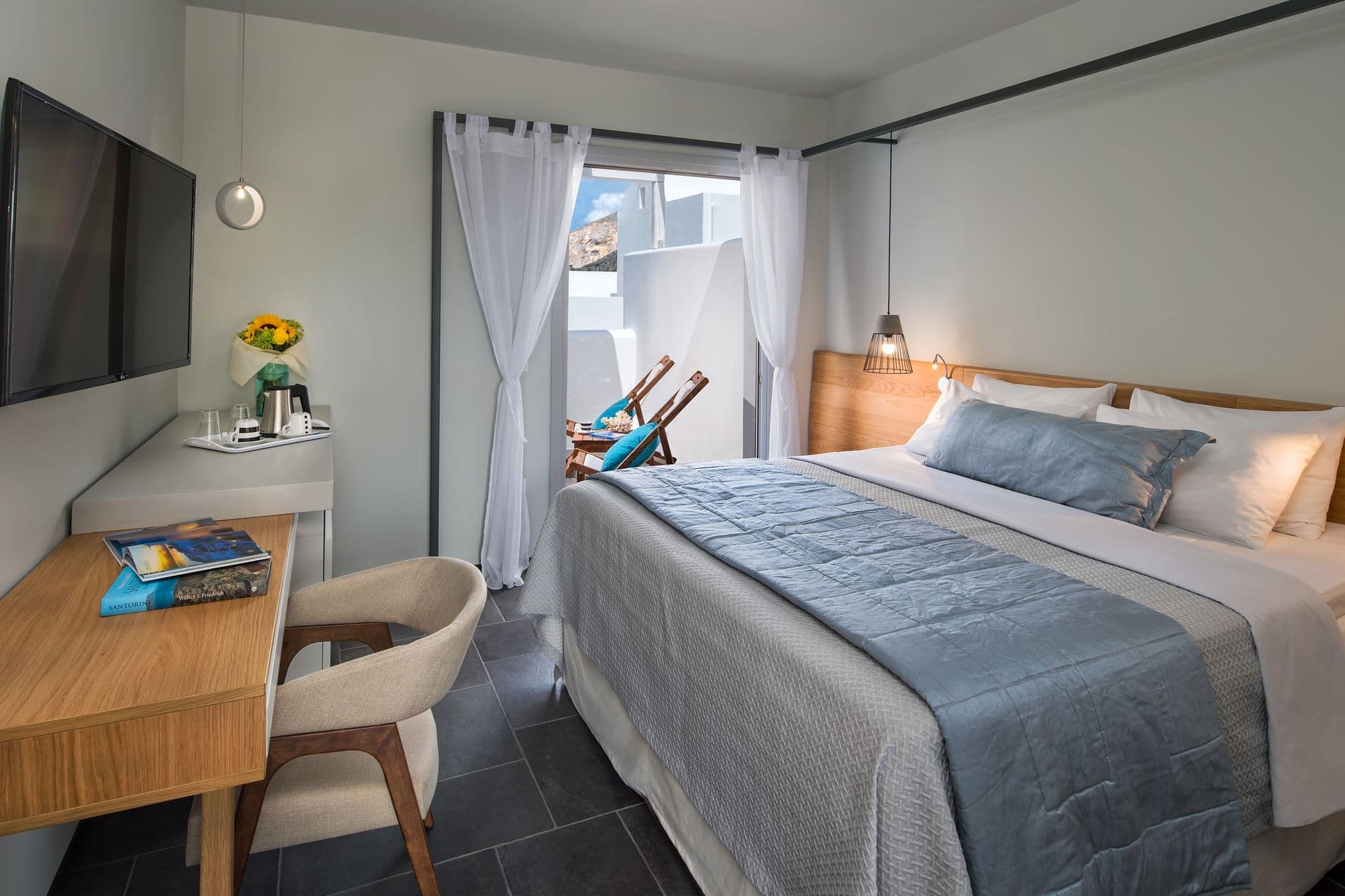 room-types-EXCELSIORS-PRIVAP-0.jpg