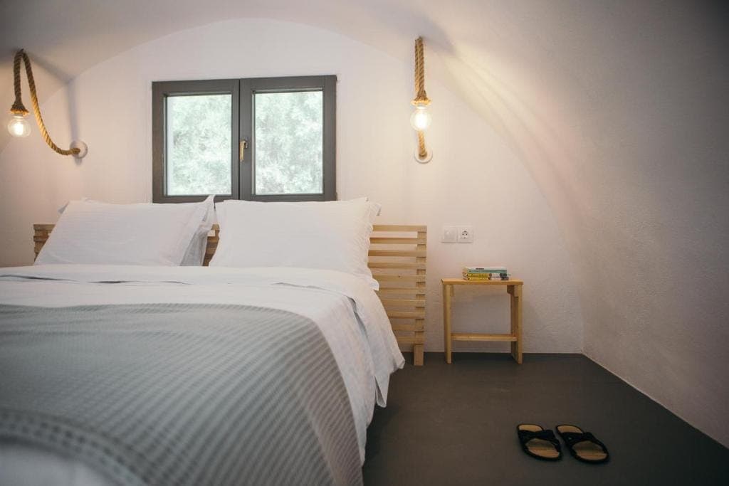 room-types-EXISEASIDE-SUPER-0.jpg