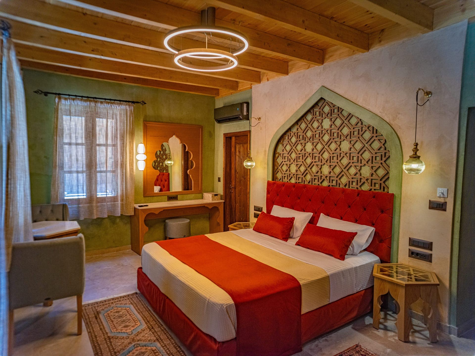 room-types-FABRIZIO-DD2-0.jpg