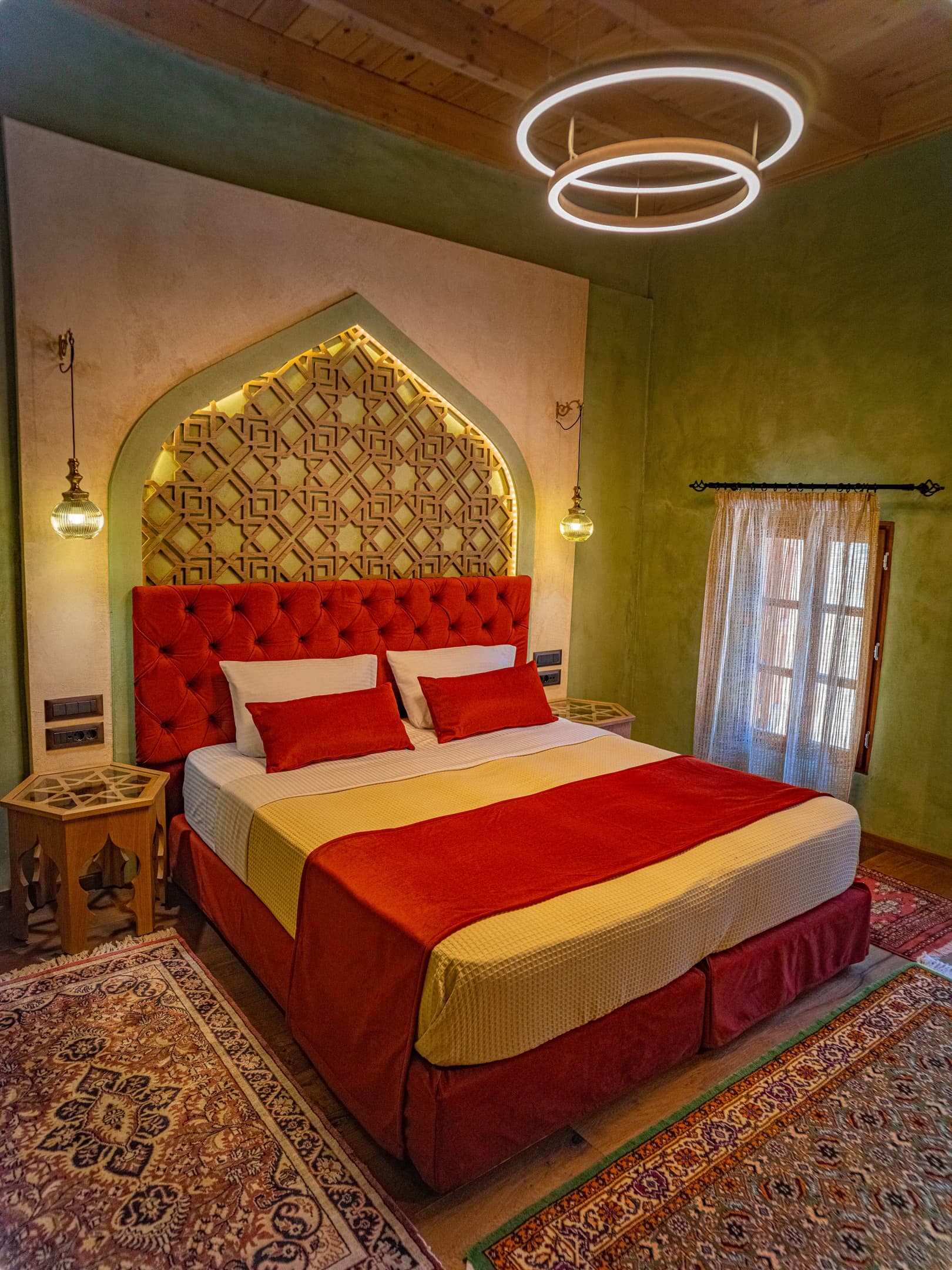 room-types-FABRIZIO-JS1-0.jpg