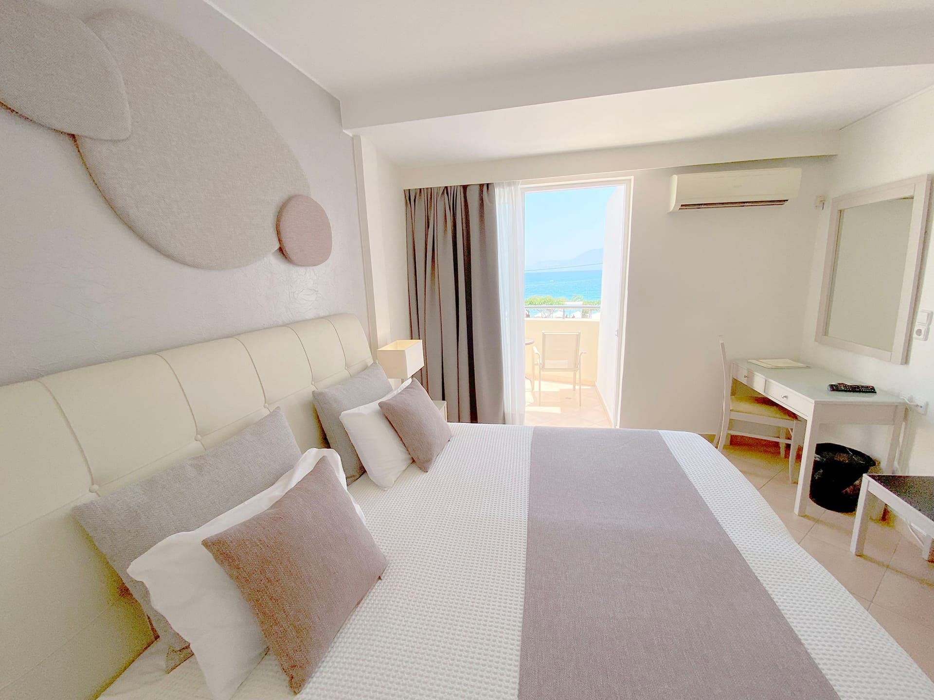 room-types-FAEDRABR-FSU-0.jpg