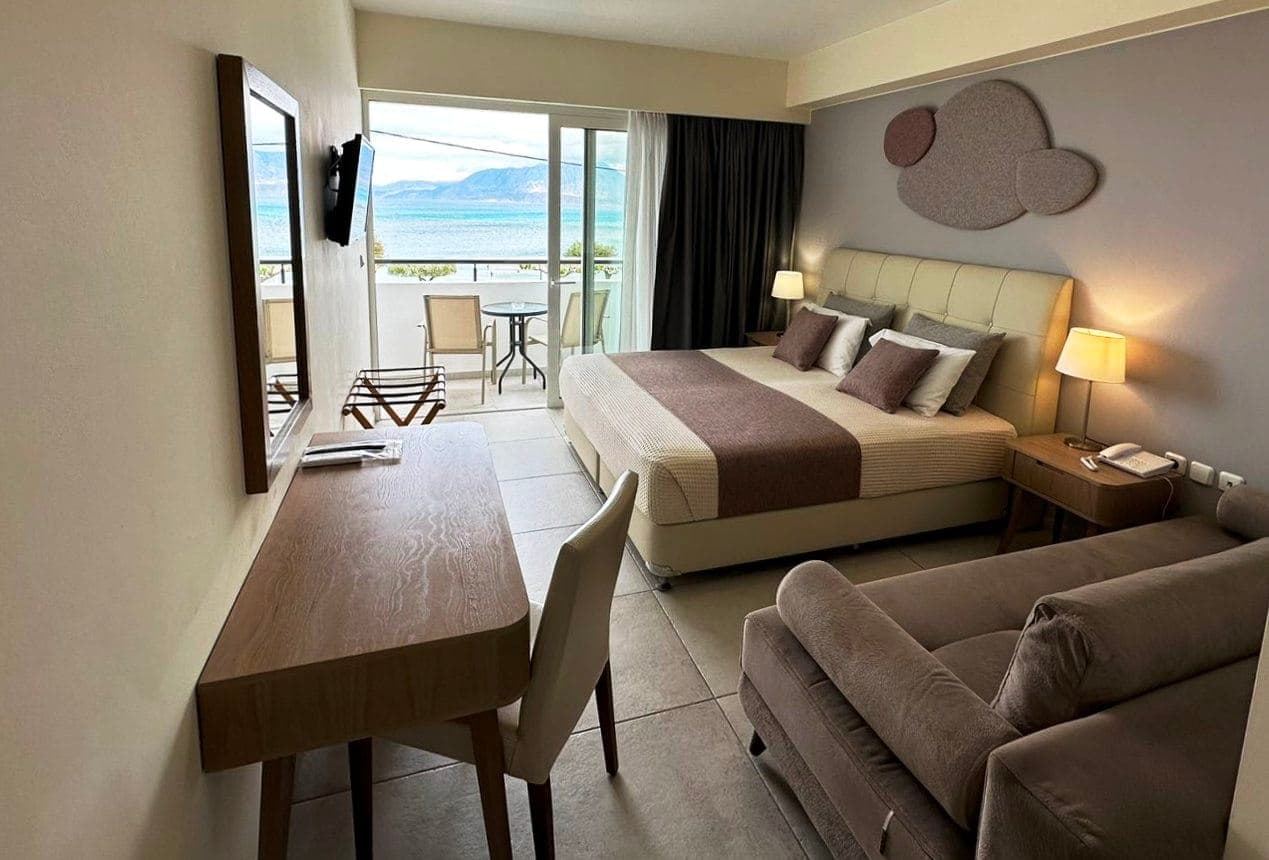 room-types-FAEDRABR-TRP-0.jpg