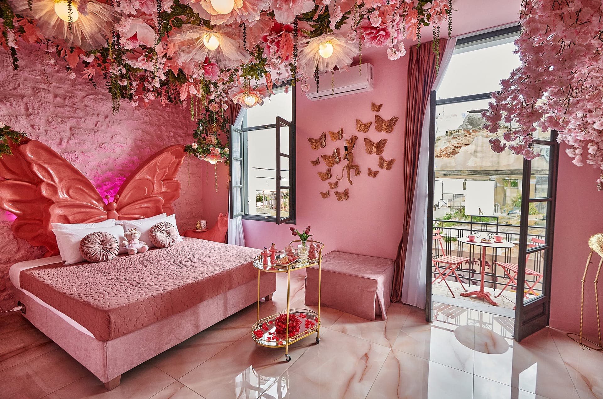 room-types-FAIRYTALE-1-0.jpg
