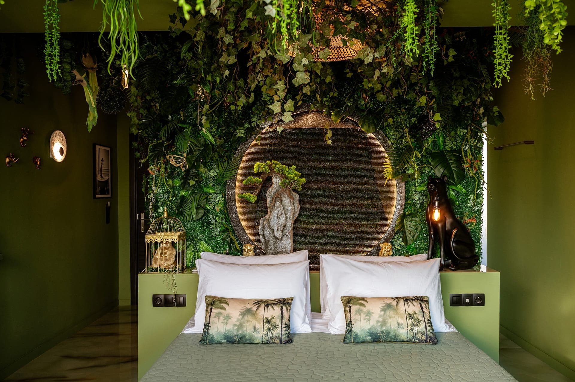 room-types-FAIRYTALE-3-0.jpg