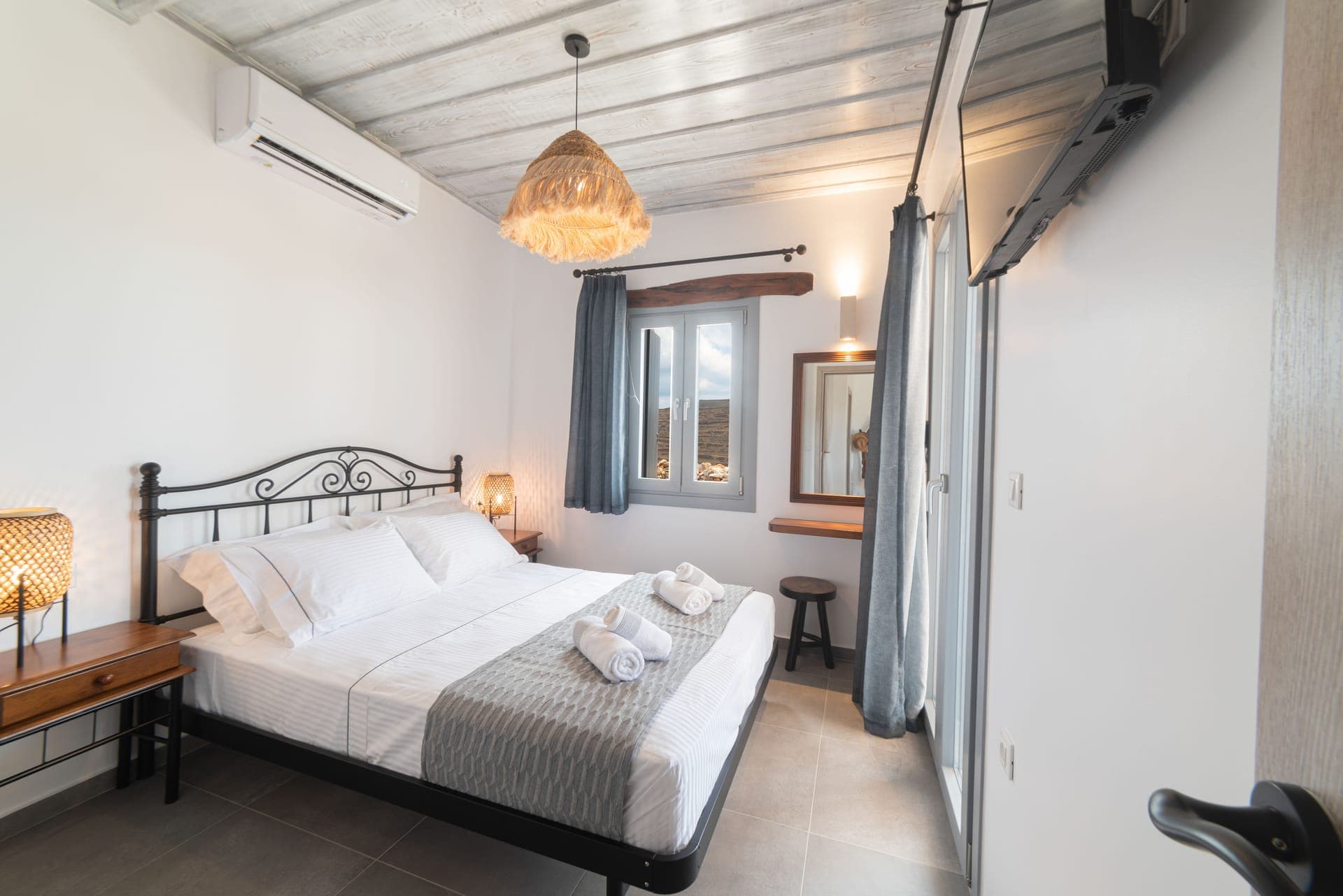 room-types-FALAKISAPK-APRT1-0.jpg