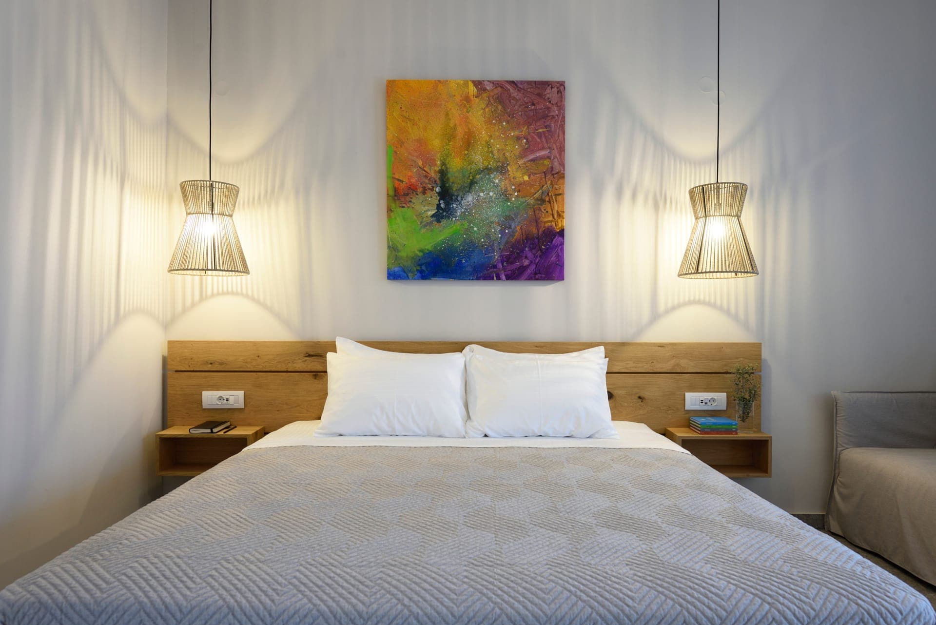 room-types-FALENALXR-DBLW-0.jpg