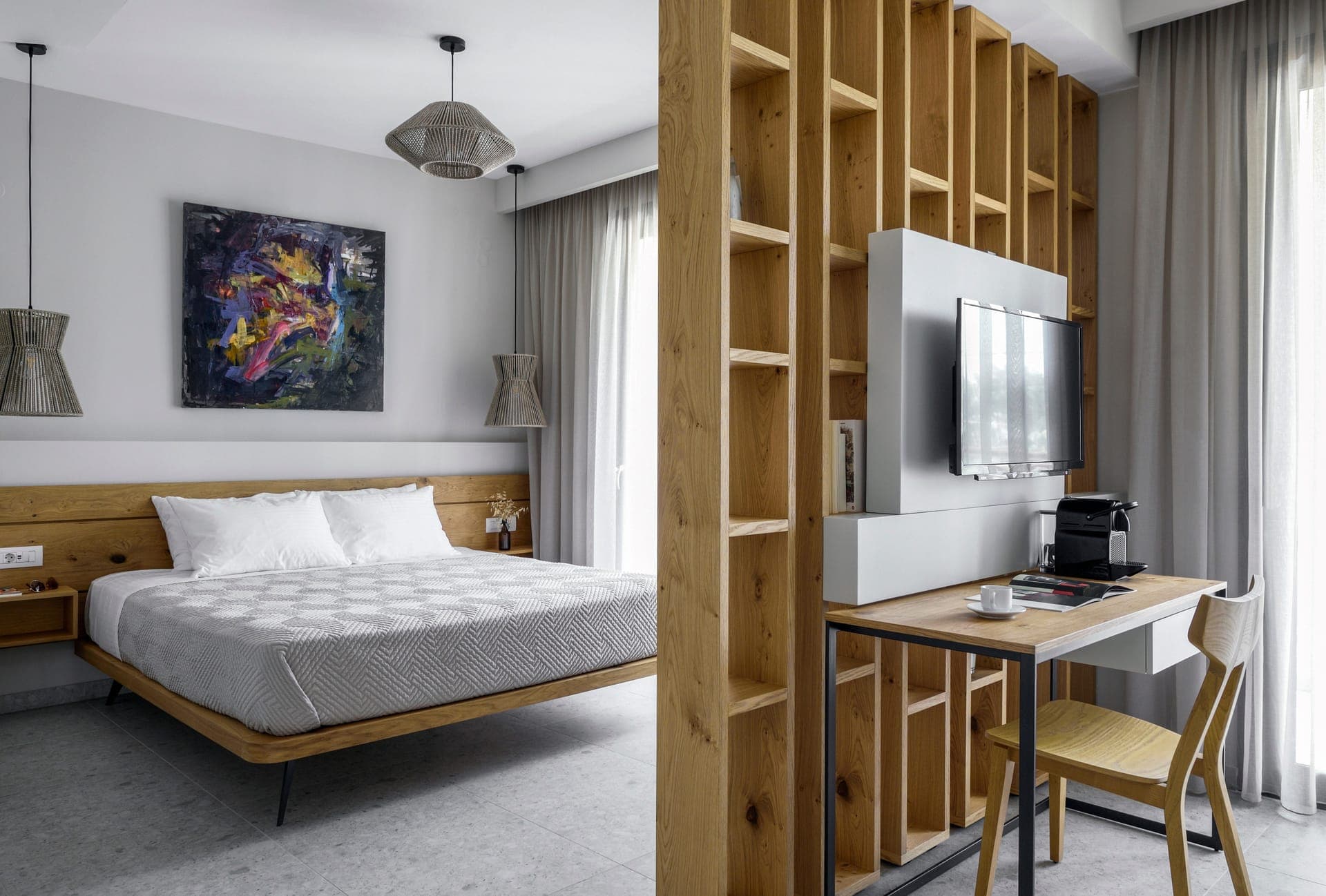room-types-FALENALXR-SUP-0.jpg