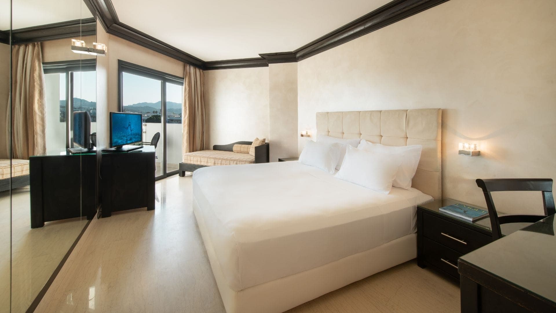 room-types-FALIRAKI-TGV-0.jpg
