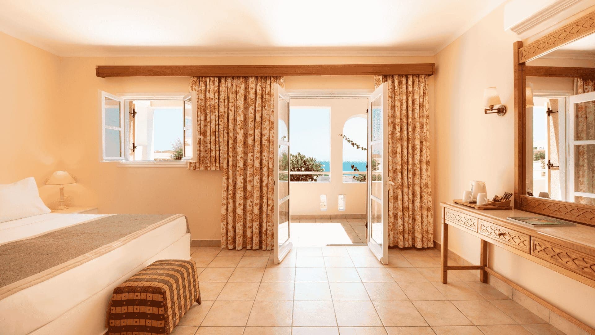 room-types-FAMVILLAGE-FAMSV-0.jpg