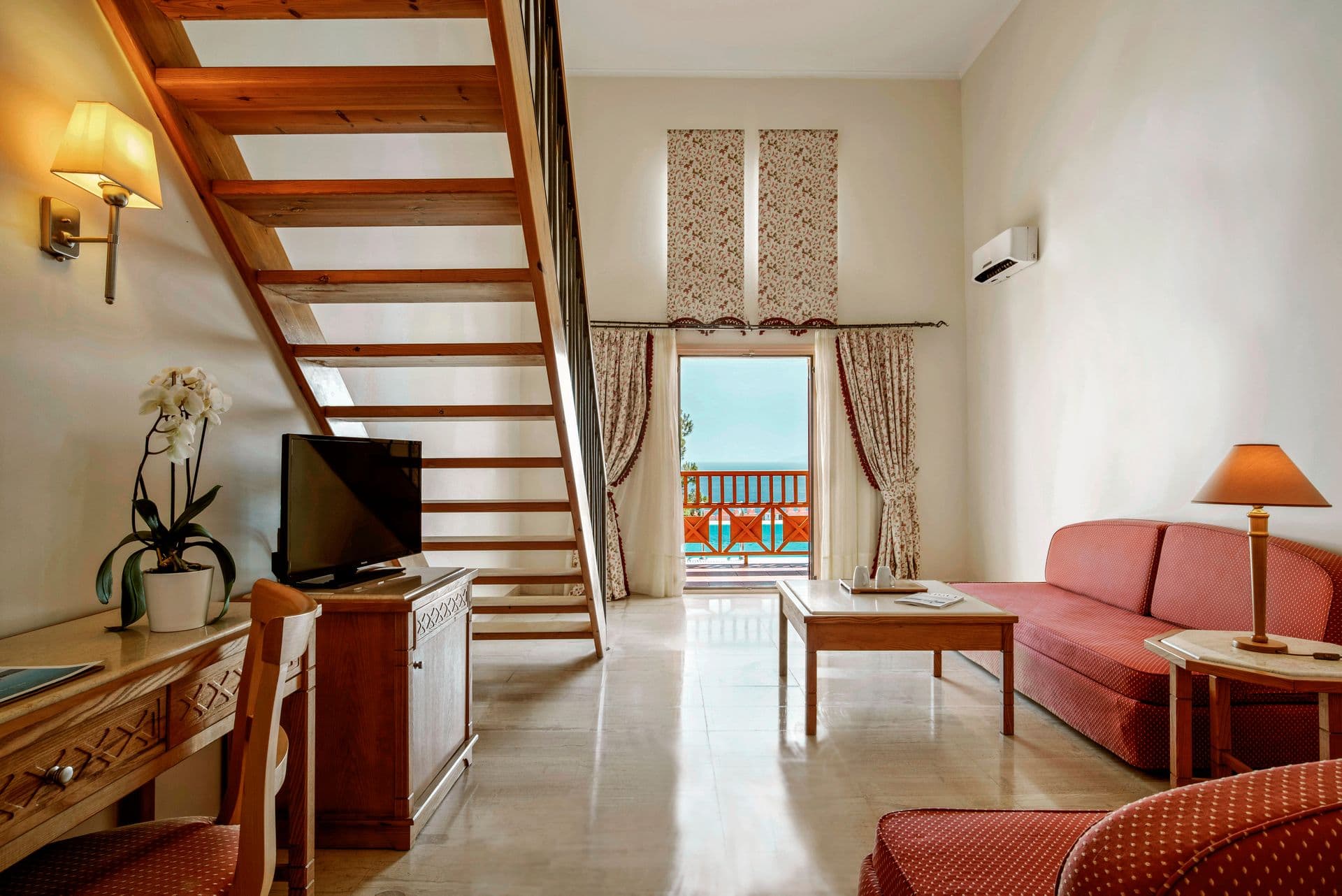 room-types-FAMVILLAGE-MAIS-0.jpg