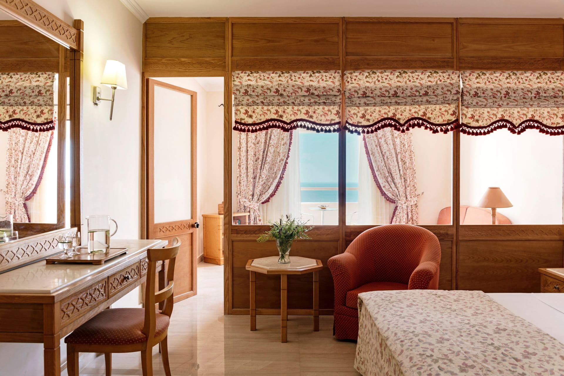 room-types-FAMVILLAGE-SUPFAM-0.jpg