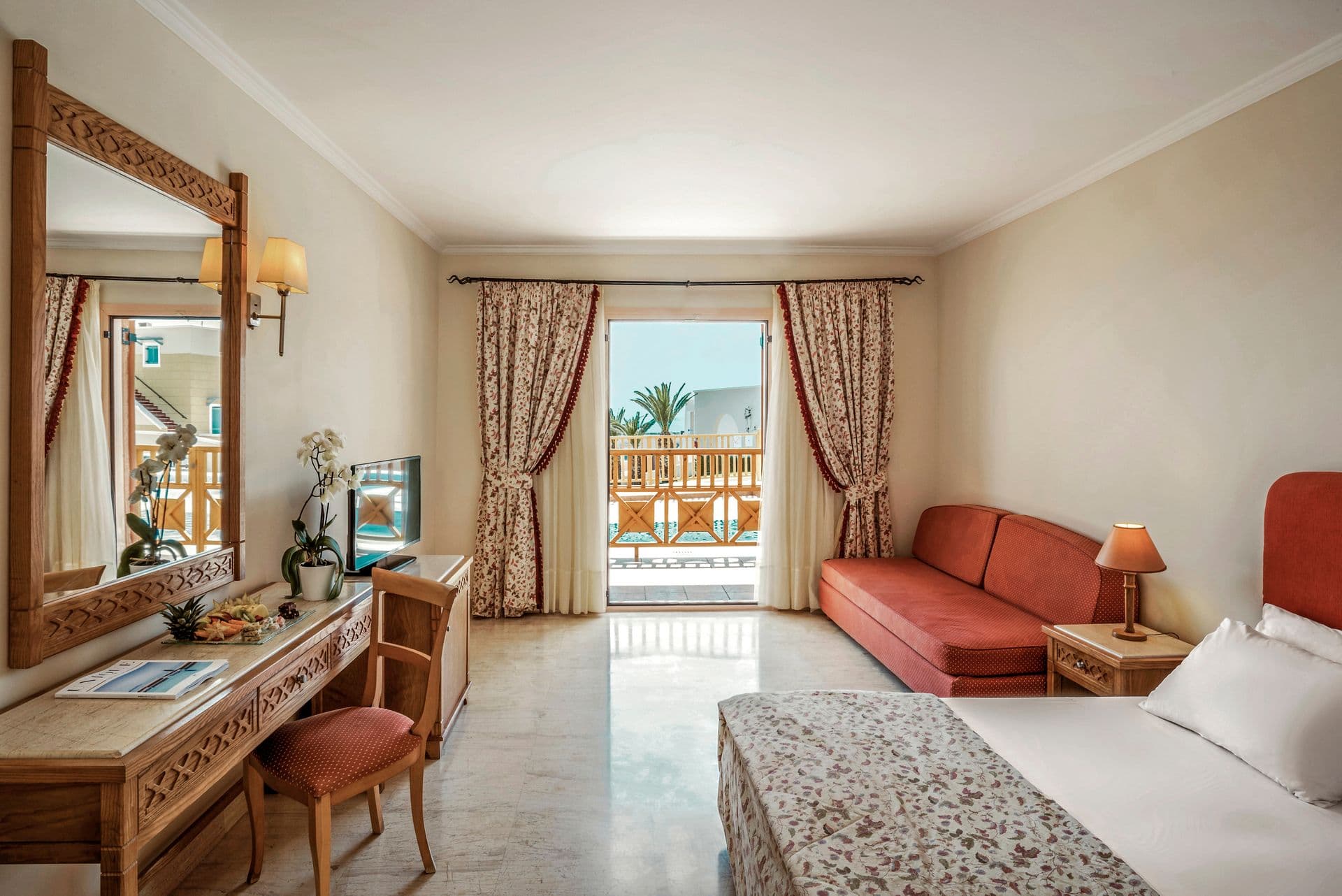 room-types-FAMVILLAGE-SUPSHP-0.jpg