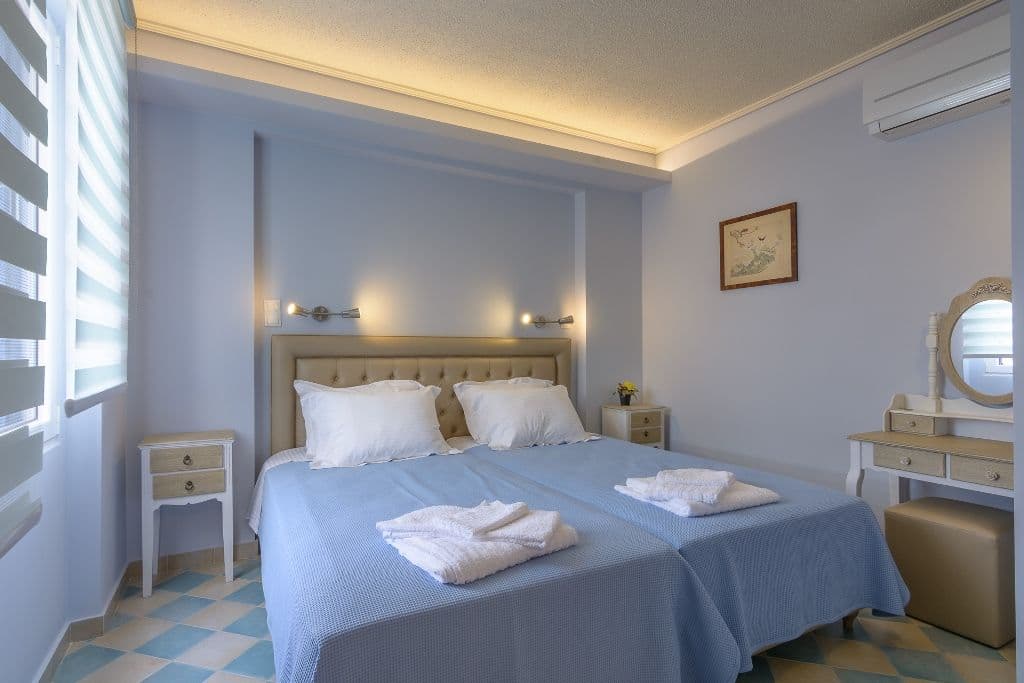 room-types-FANISHOUSE-ONEBED-0.jpg