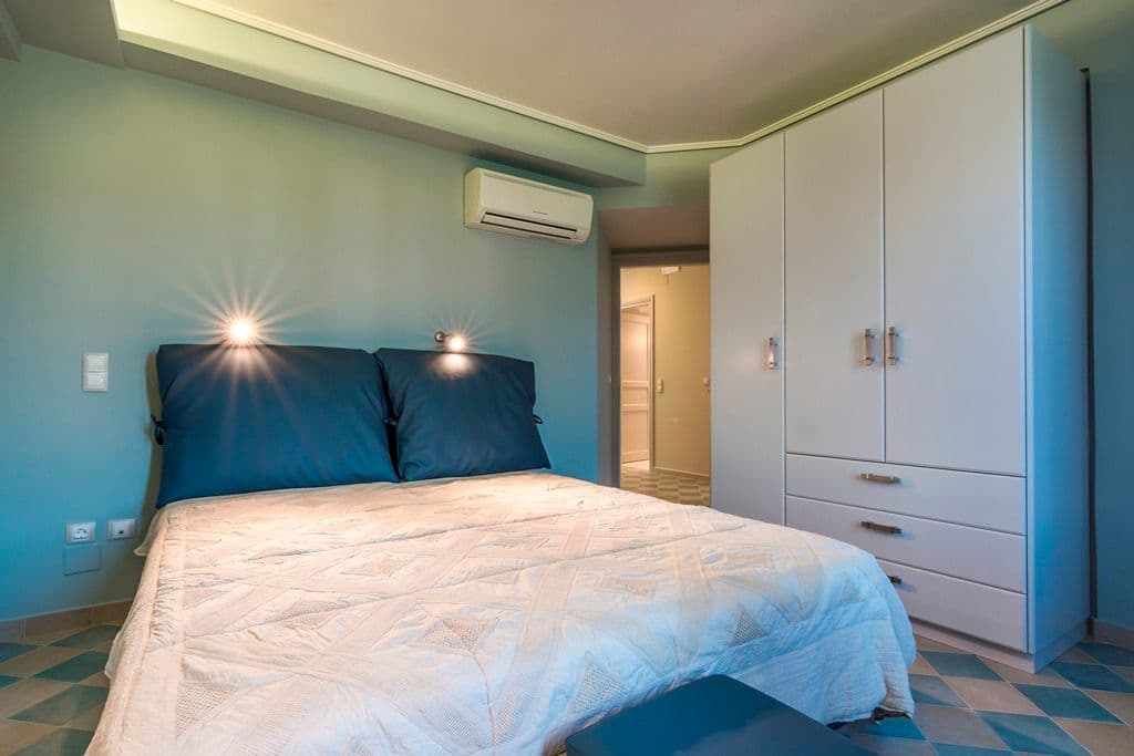 room-types-FANISHOUSE-THRB-0.jpg