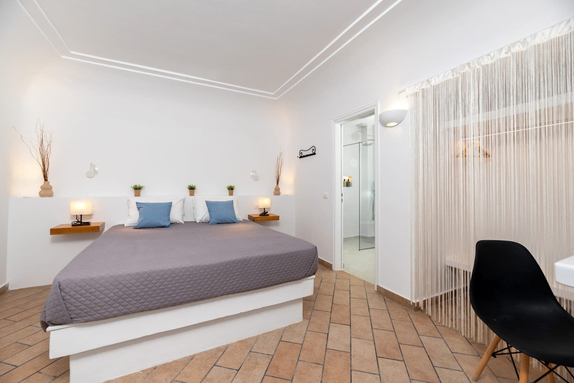 room-types-FANTASEA-STUPV-0.jpg