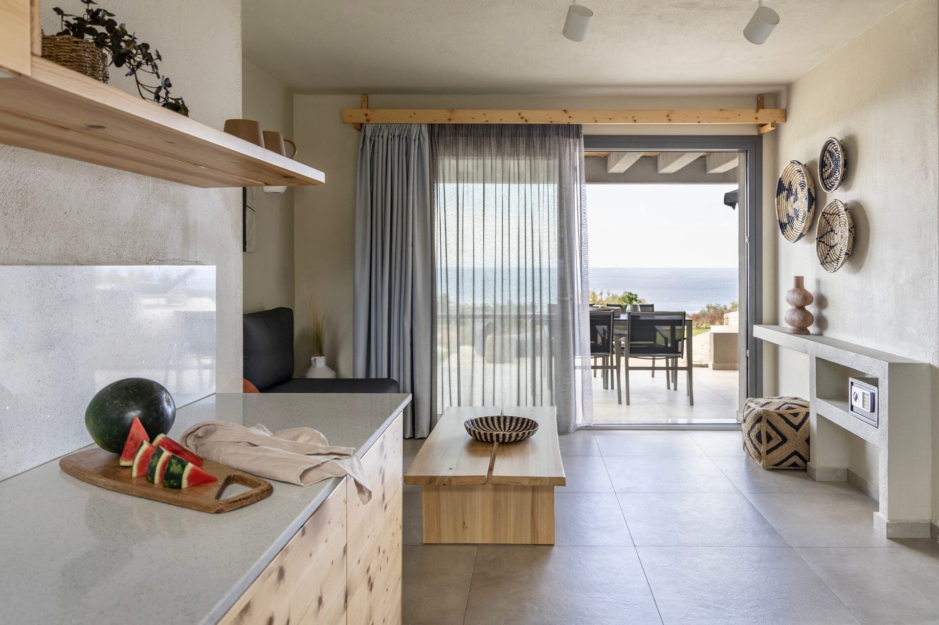 room-types-FARISTONE-DUPSPP-0.jpg