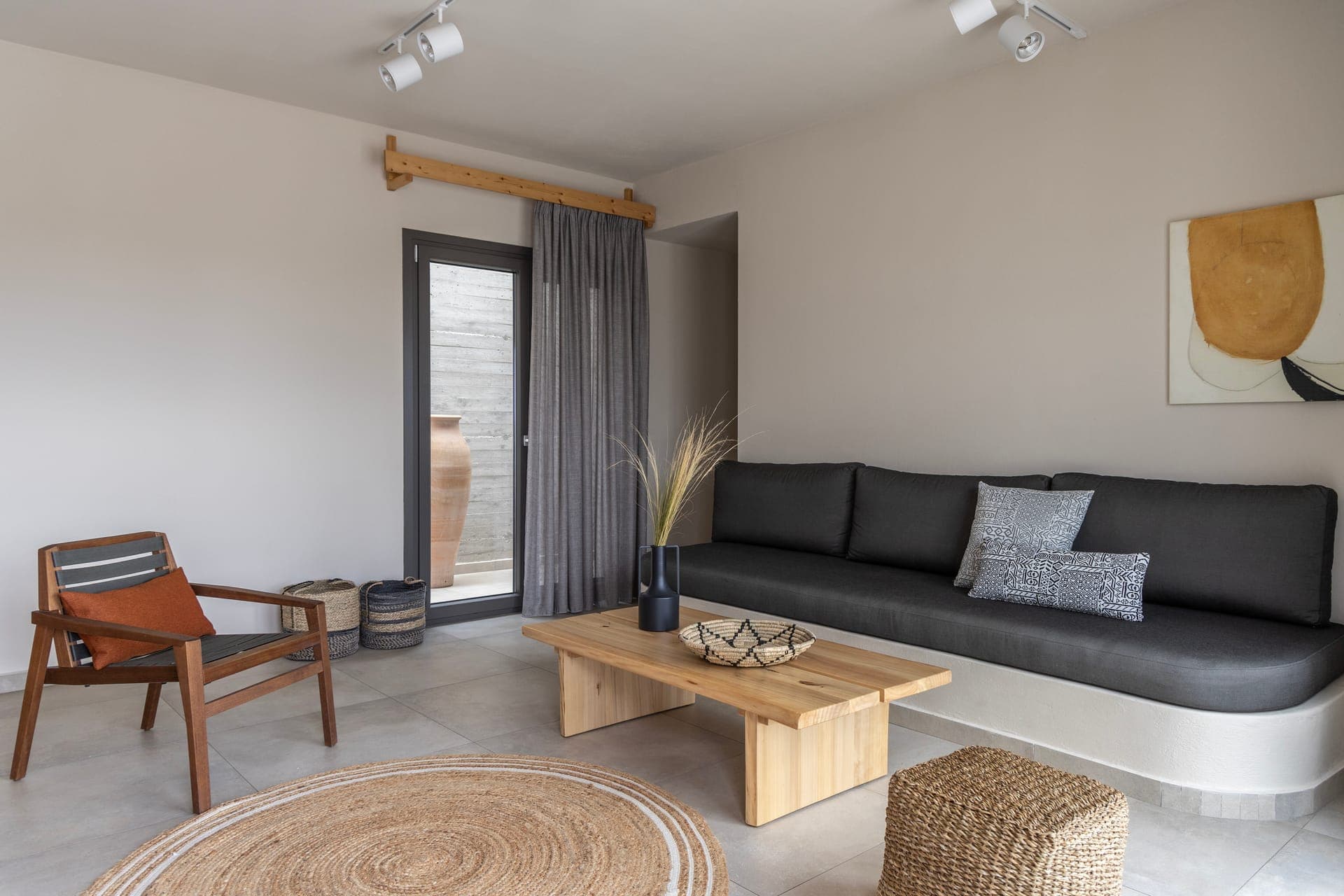 room-types-FARISTONE-SUPRPO-0.jpg