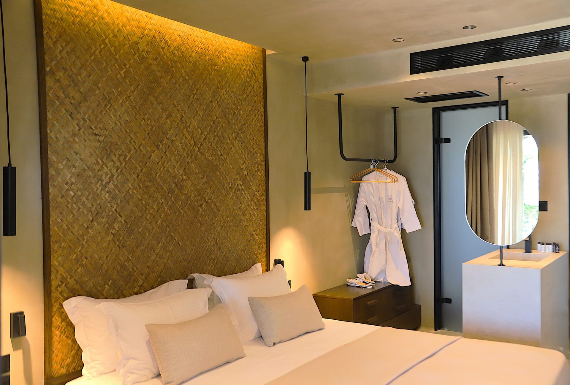 room-types-FAROS-ALM-0.jpg