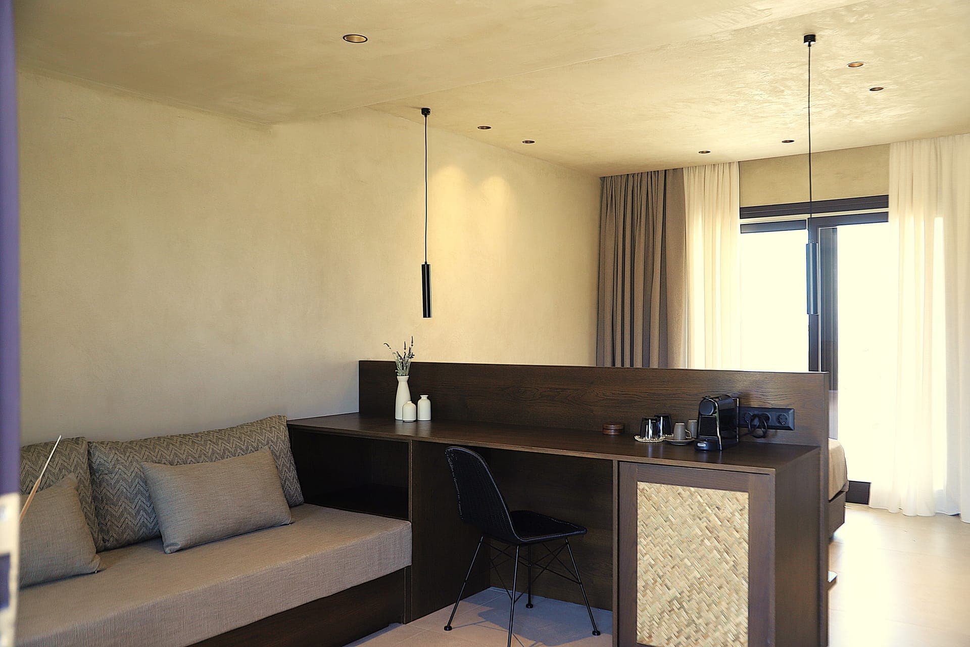 room-types-FAROS-EL14-0.jpg