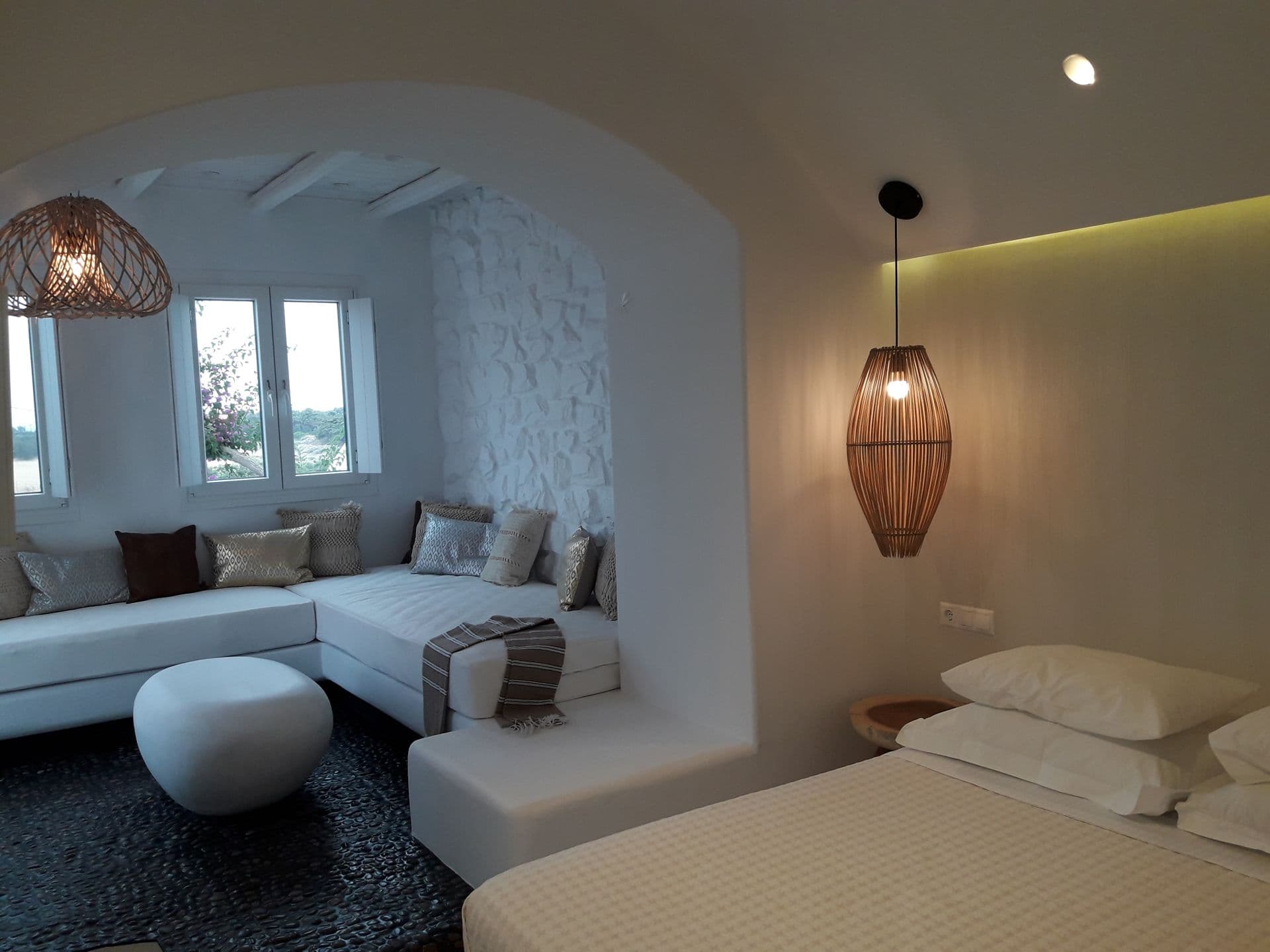 room-types-FAROS-TPL-0.jpg