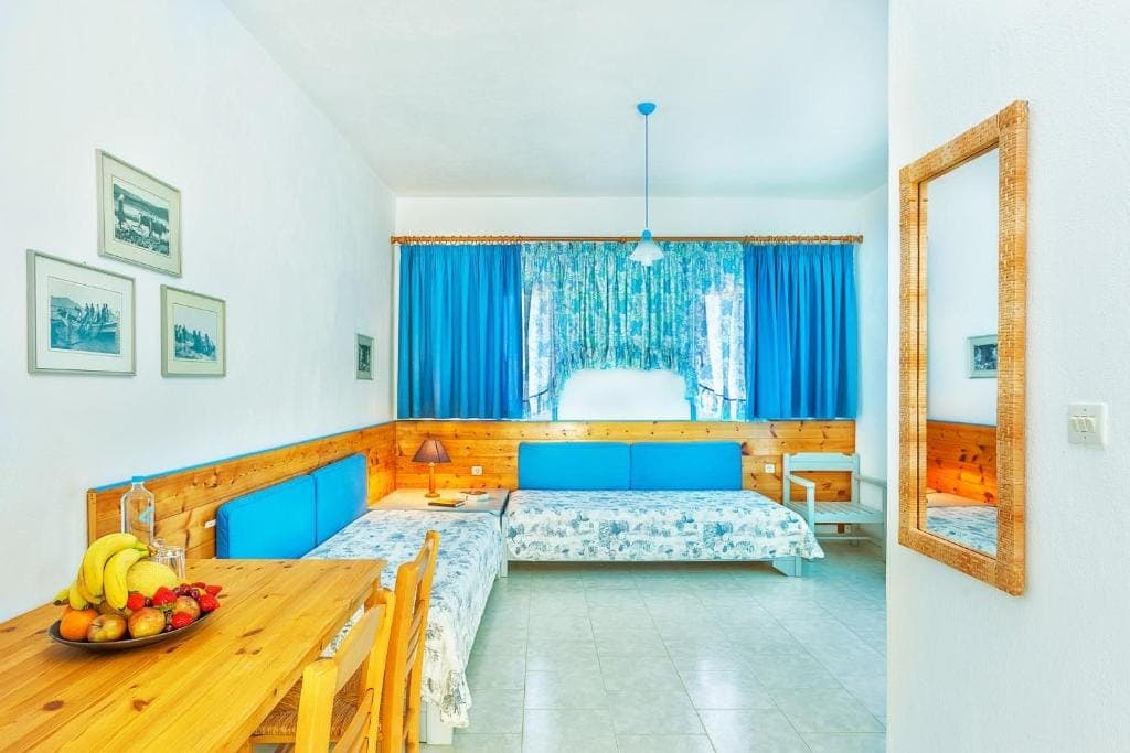 room-types-FAROSAPART-APT-0.jpg