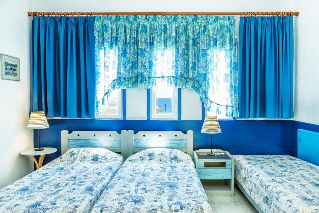 room-types-FAROSAPART-STD-0.jpg