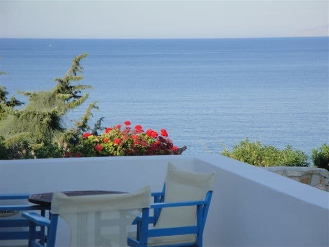 room-types-FAROSHOTEL-GRAPT-0.jpg