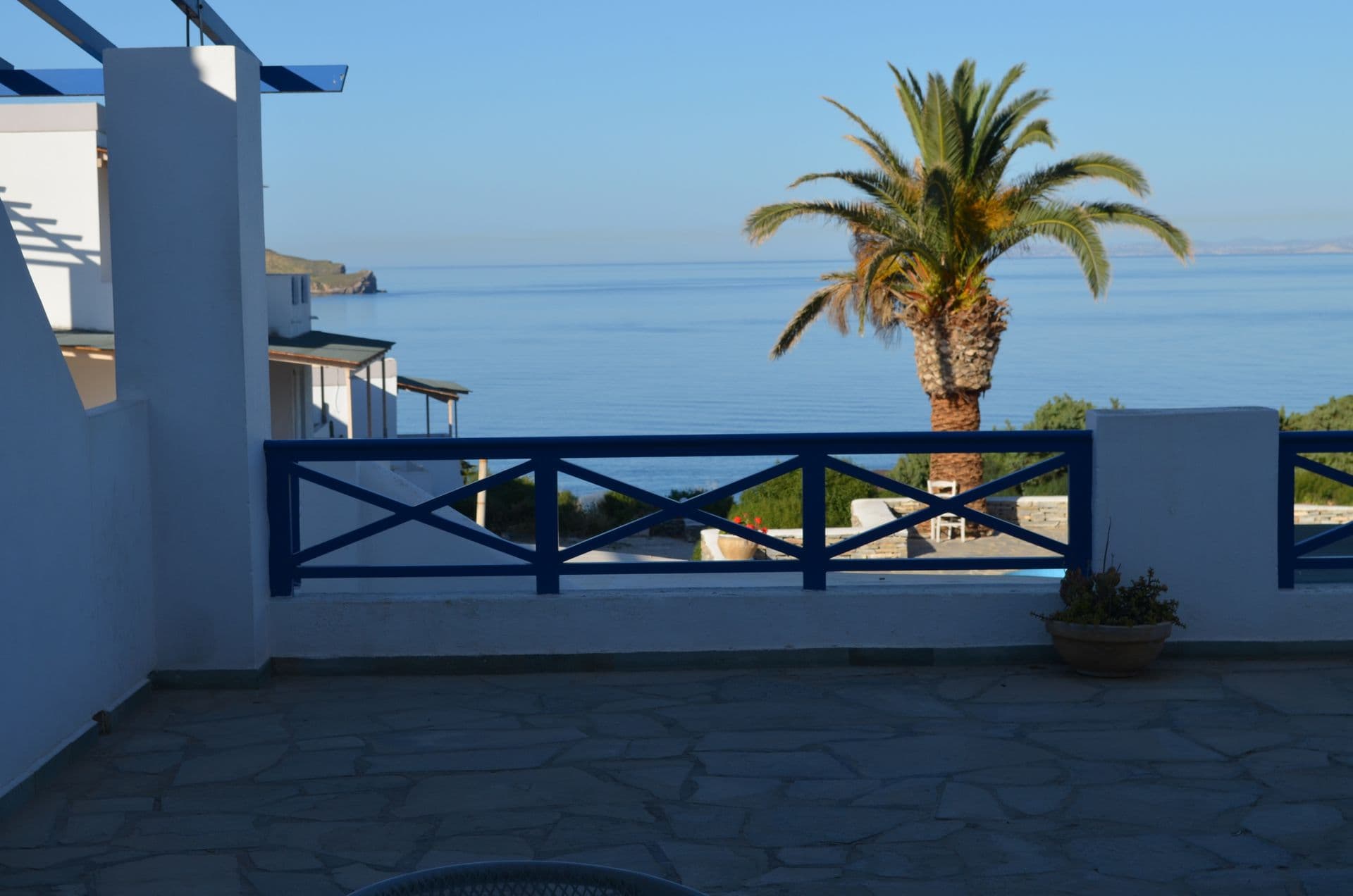 room-types-FAROSHOTEL-GSSV-0.jpg