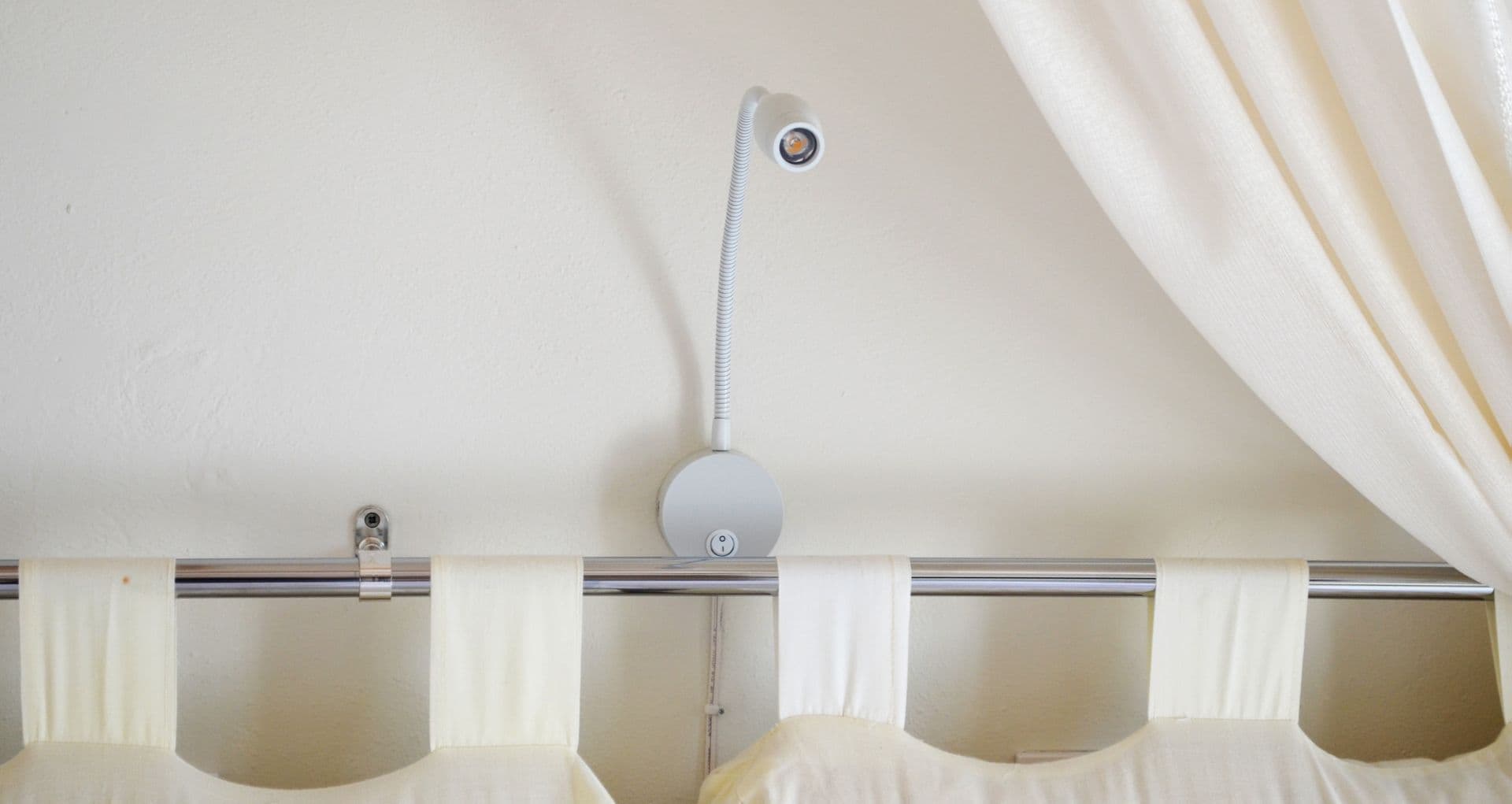 room-types-FAROSHOTEL-JSSV-0.jpg