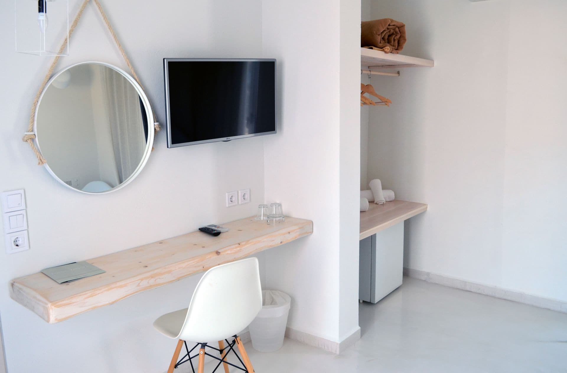 room-types-FAROSHOTEL-SDBSV-0.jpg