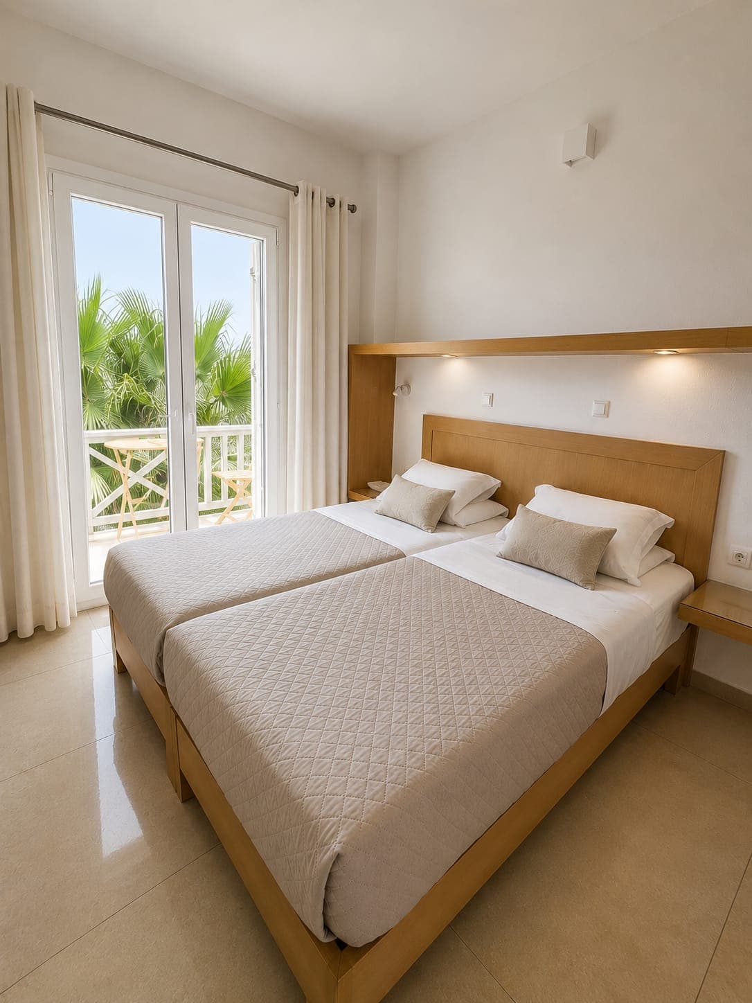 room-types-FAROUTHTL-DBLSSV-0.jpg