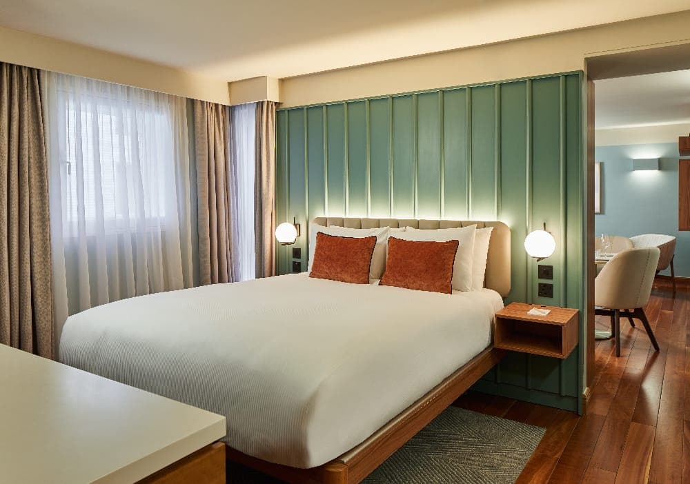 room-types-FARRINGDON-FAM-0.jpg