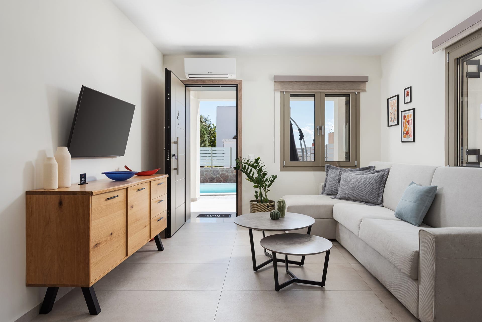 room-types-FASMAST-ST1-0.jpg