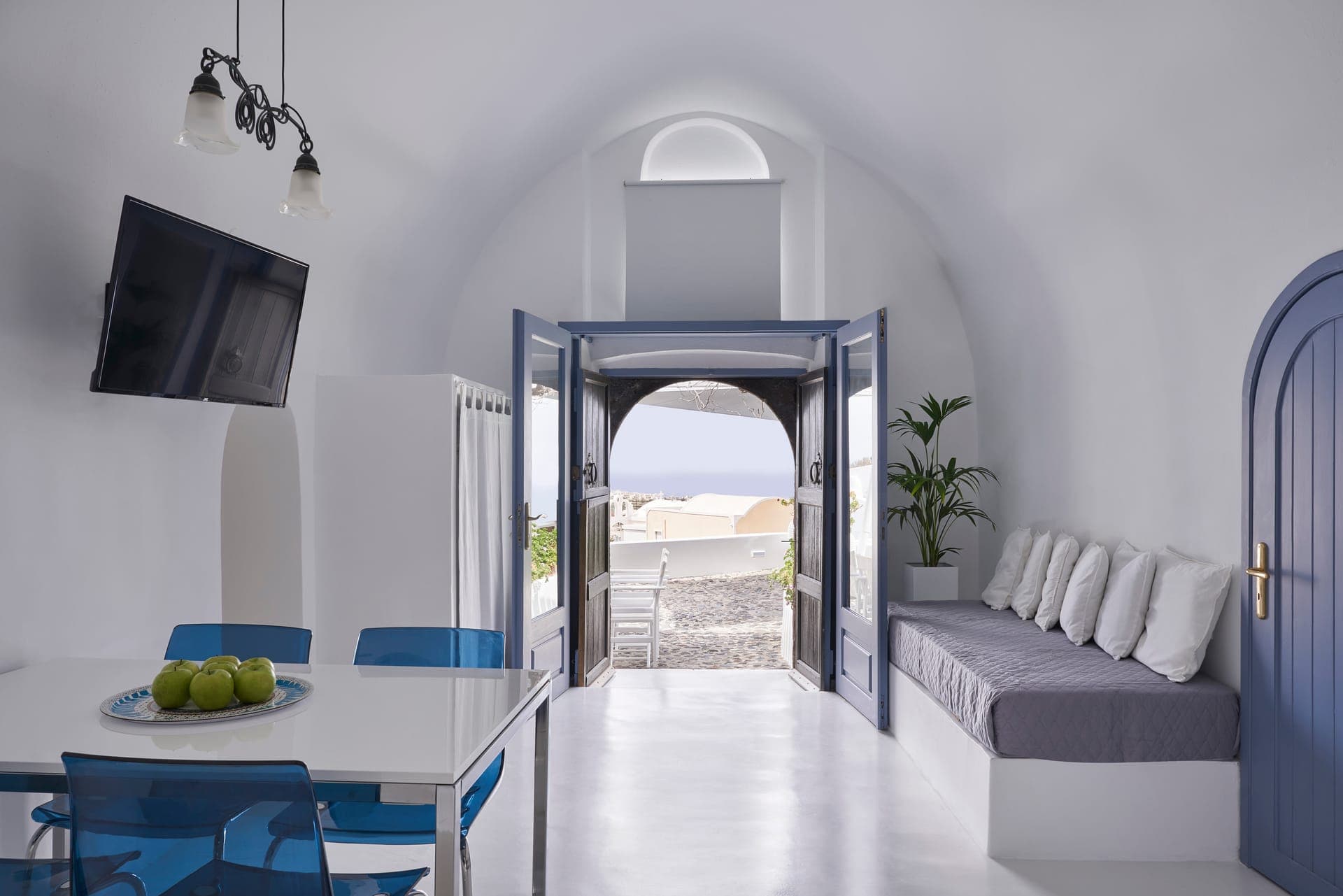 room-types-FAVAE-FAMILY-0.jpg