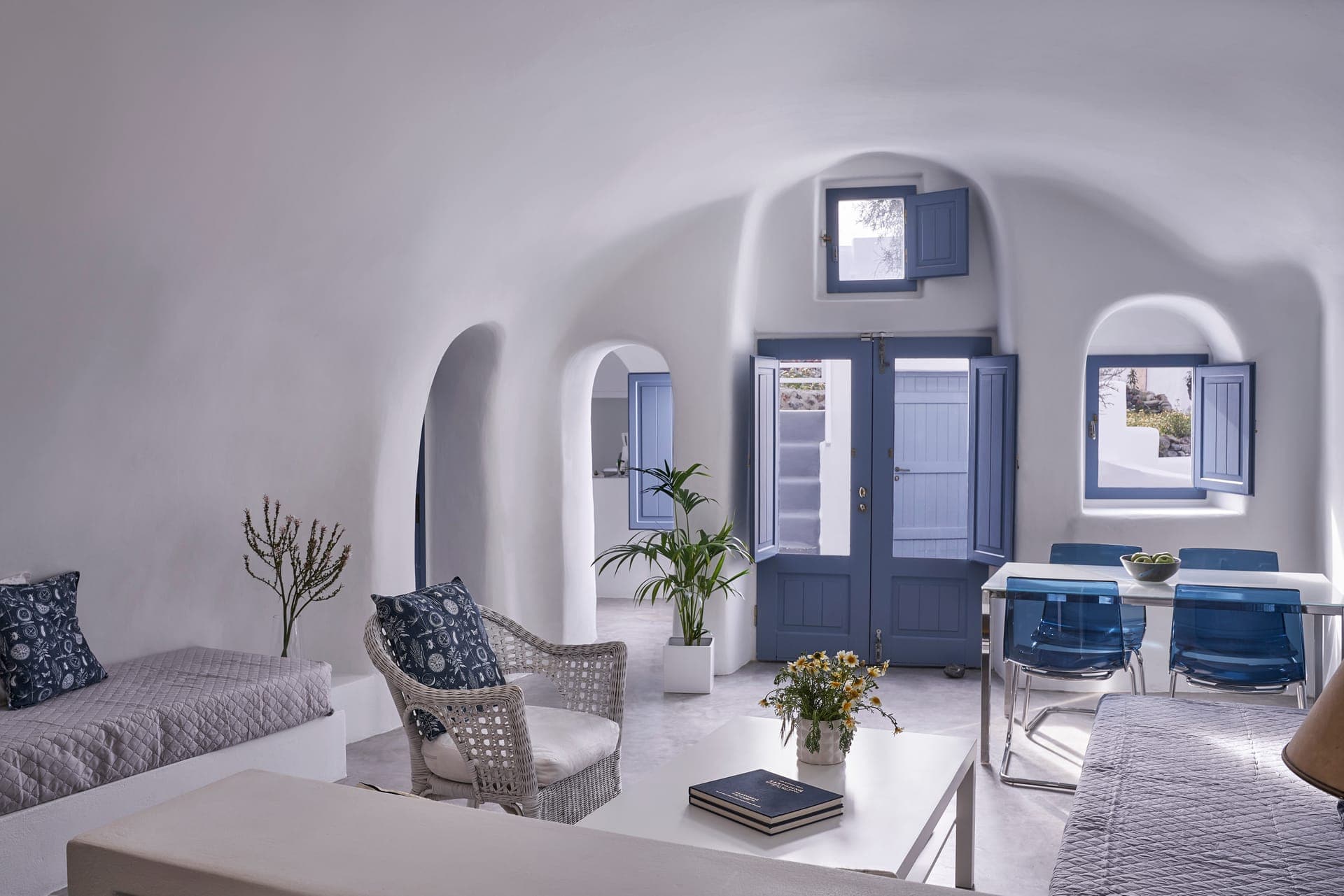 room-types-FAVAE-GRANDS-0.jpg