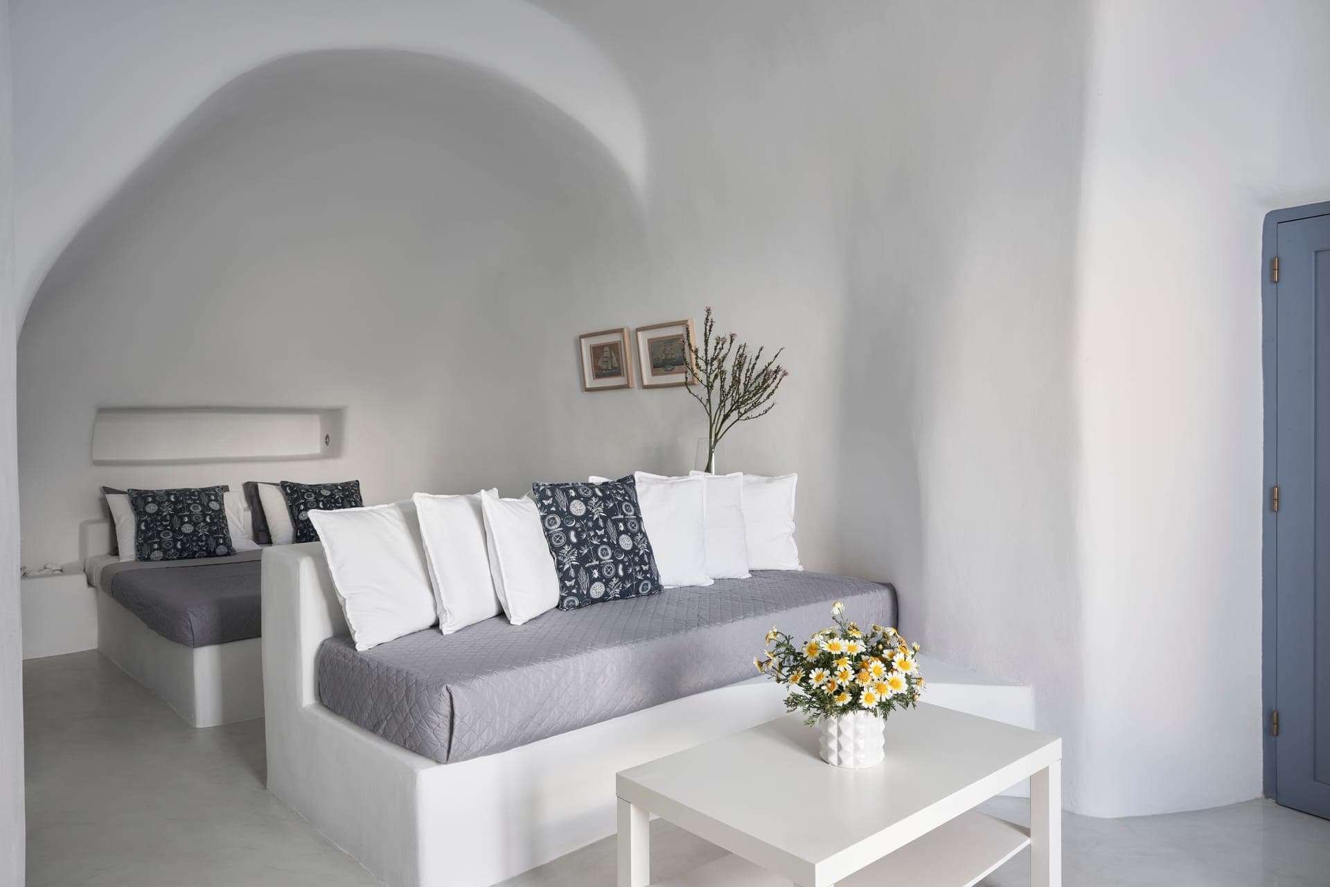 room-types-FAVAE-PREMIE-0.jpg