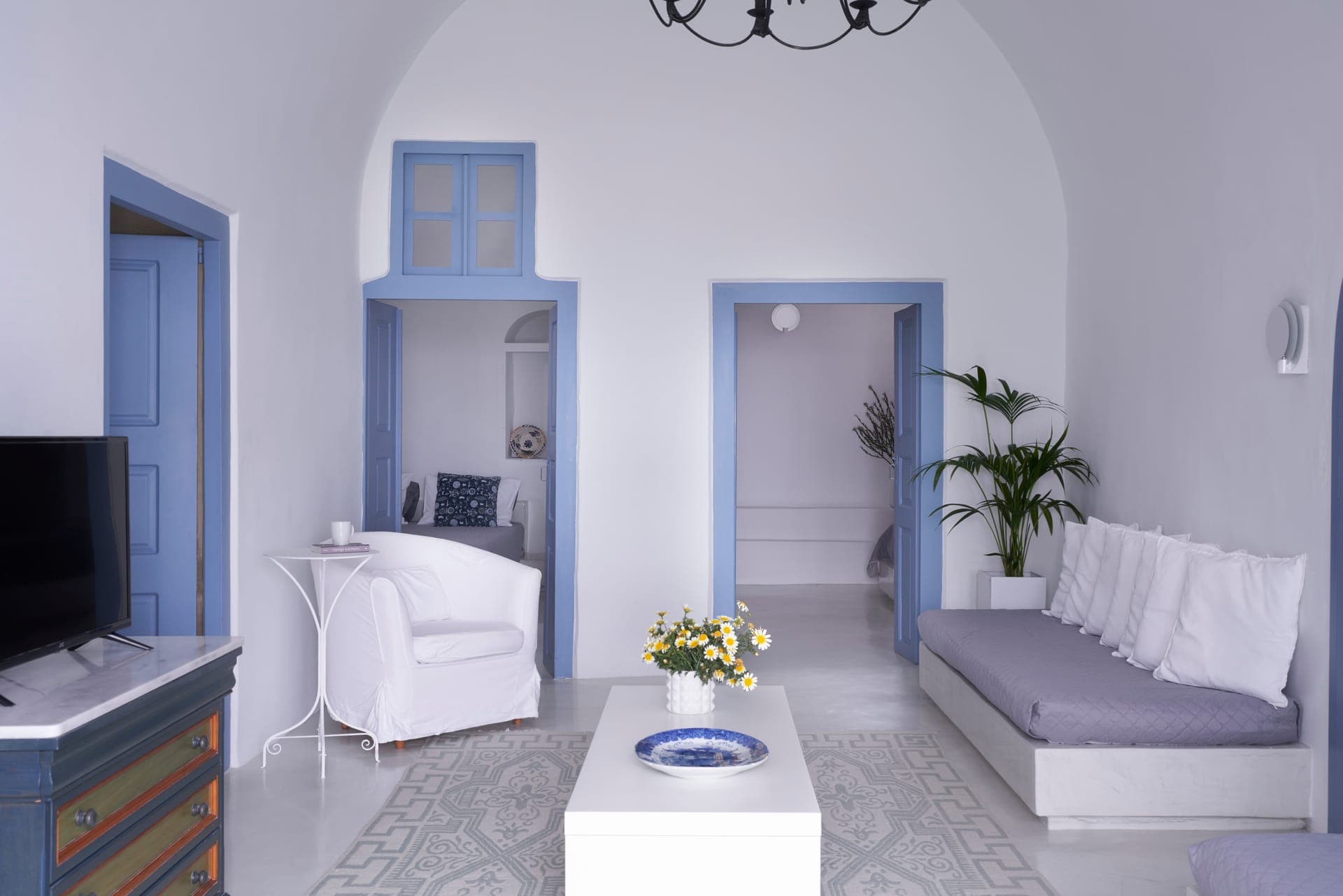 room-types-FAVAE-VILLA-0.jpg