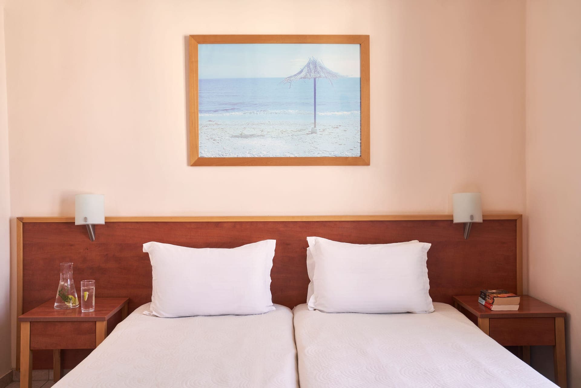 room-types-FAVIESUZAN-BUDGET-0.jpg
