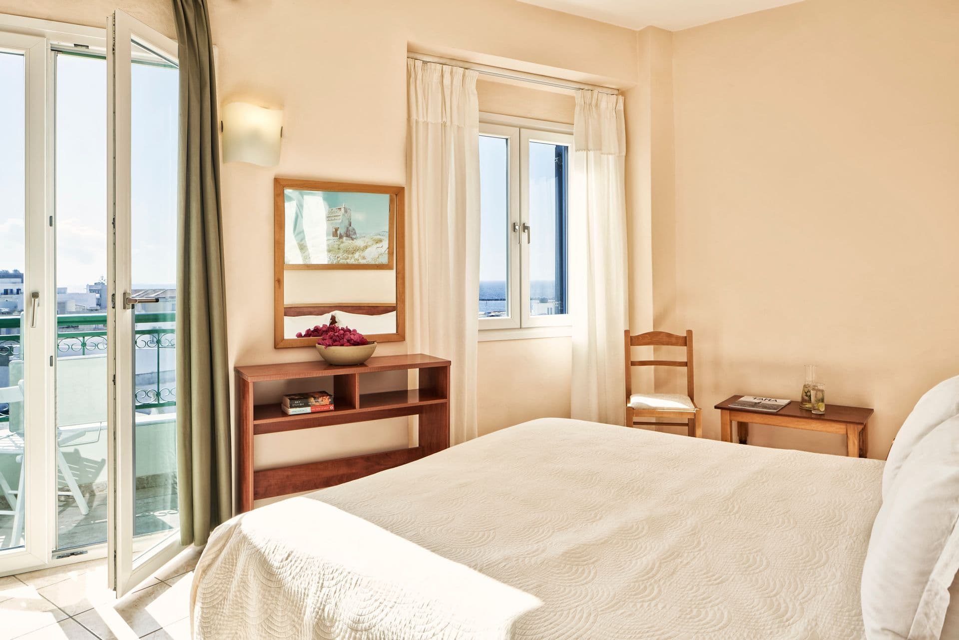 room-types-FAVIESUZAN-PRM-0.jpg
