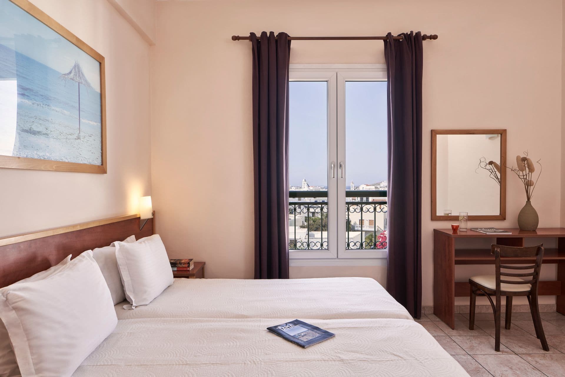 room-types-FAVIESUZAN-STD-0.jpg