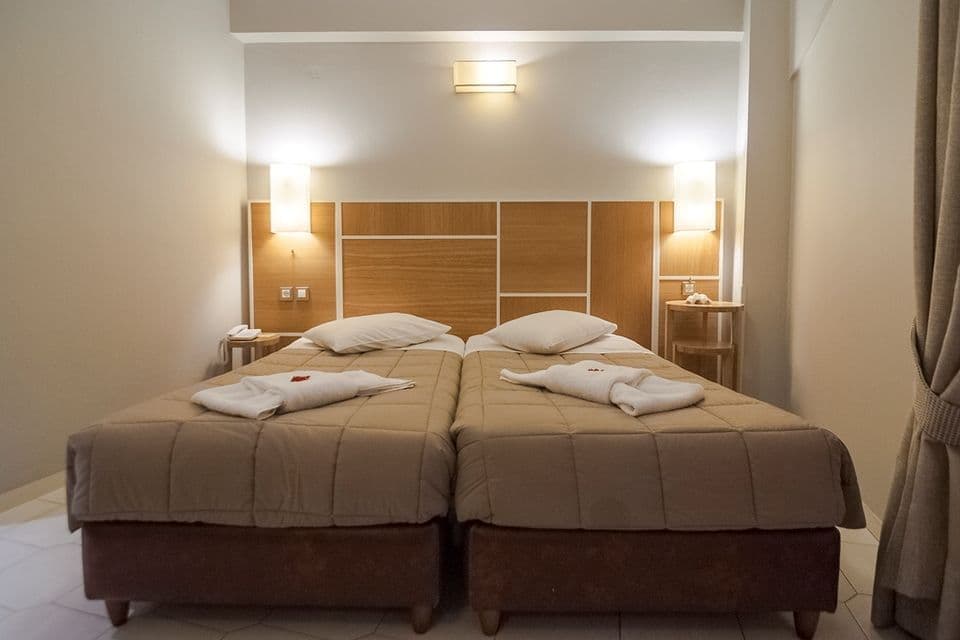 room-types-FEDRIADES-DBLTW-0.jpg