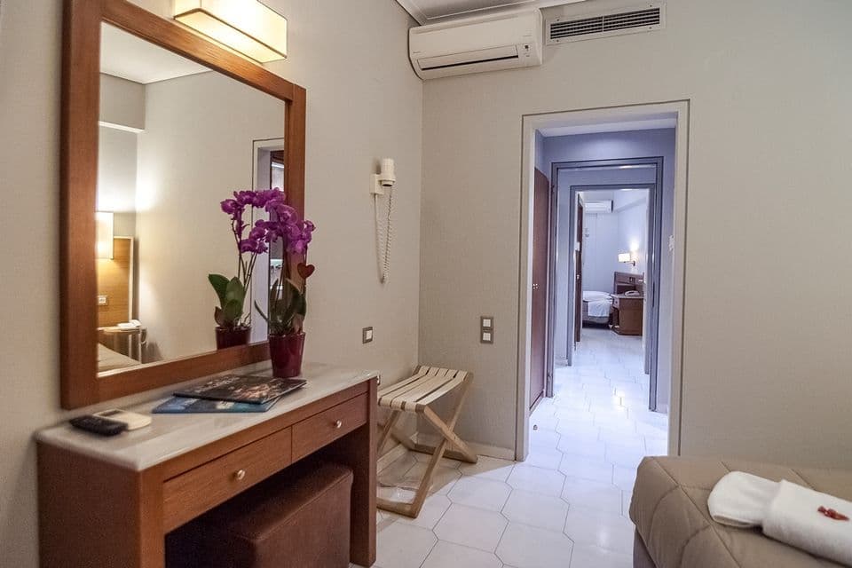 room-types-FEDRIADES-FAM-0.jpg