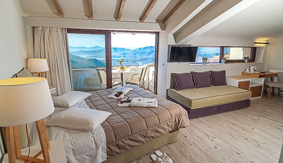 room-types-FEDRIADES-JUN-0.jpg