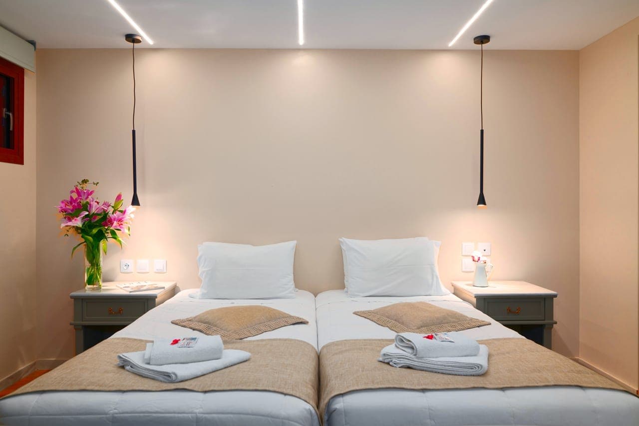 room-types-FEDRIADES-SUITE-0.jpg