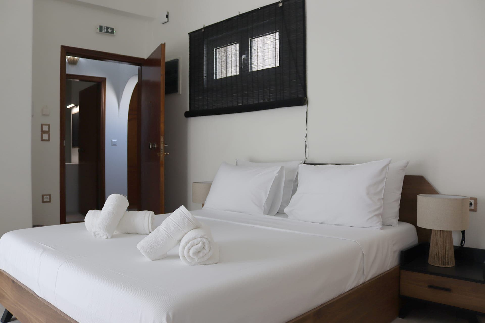 room-types-FEELBRZATH-CMST-0.jpg
