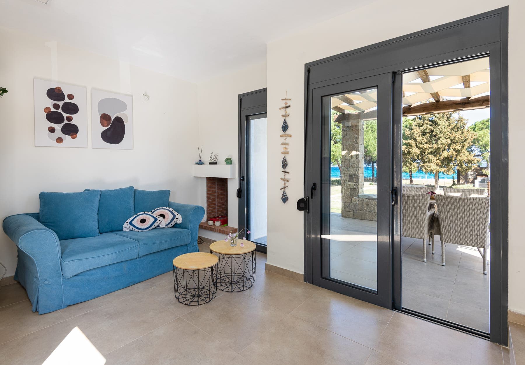 room-types-FEELSHALKI-AMALTH-0.jpg