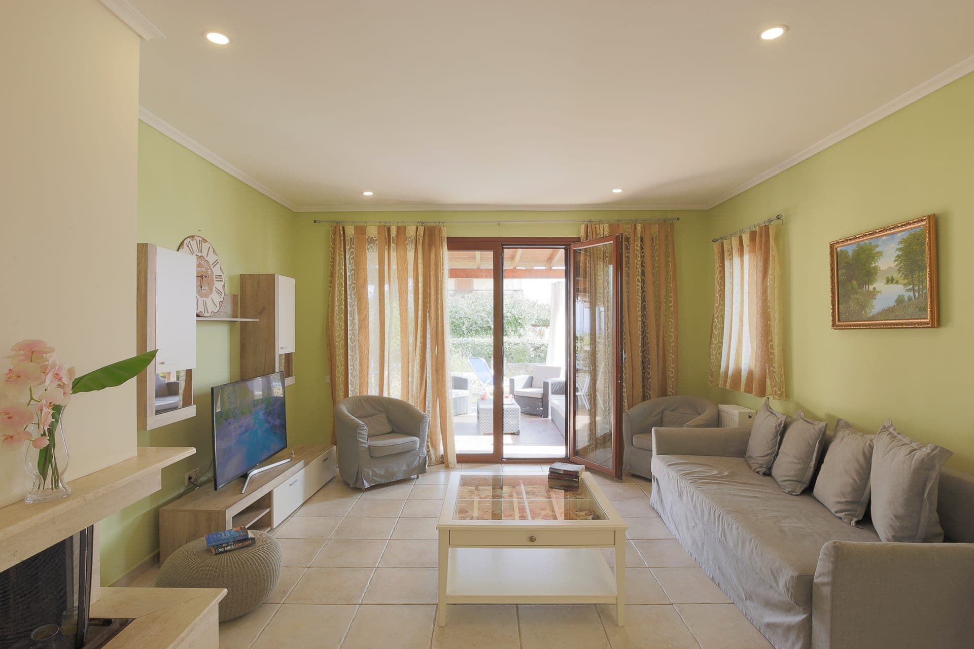 room-types-FEELSHALKI-BERYL-0.jpg