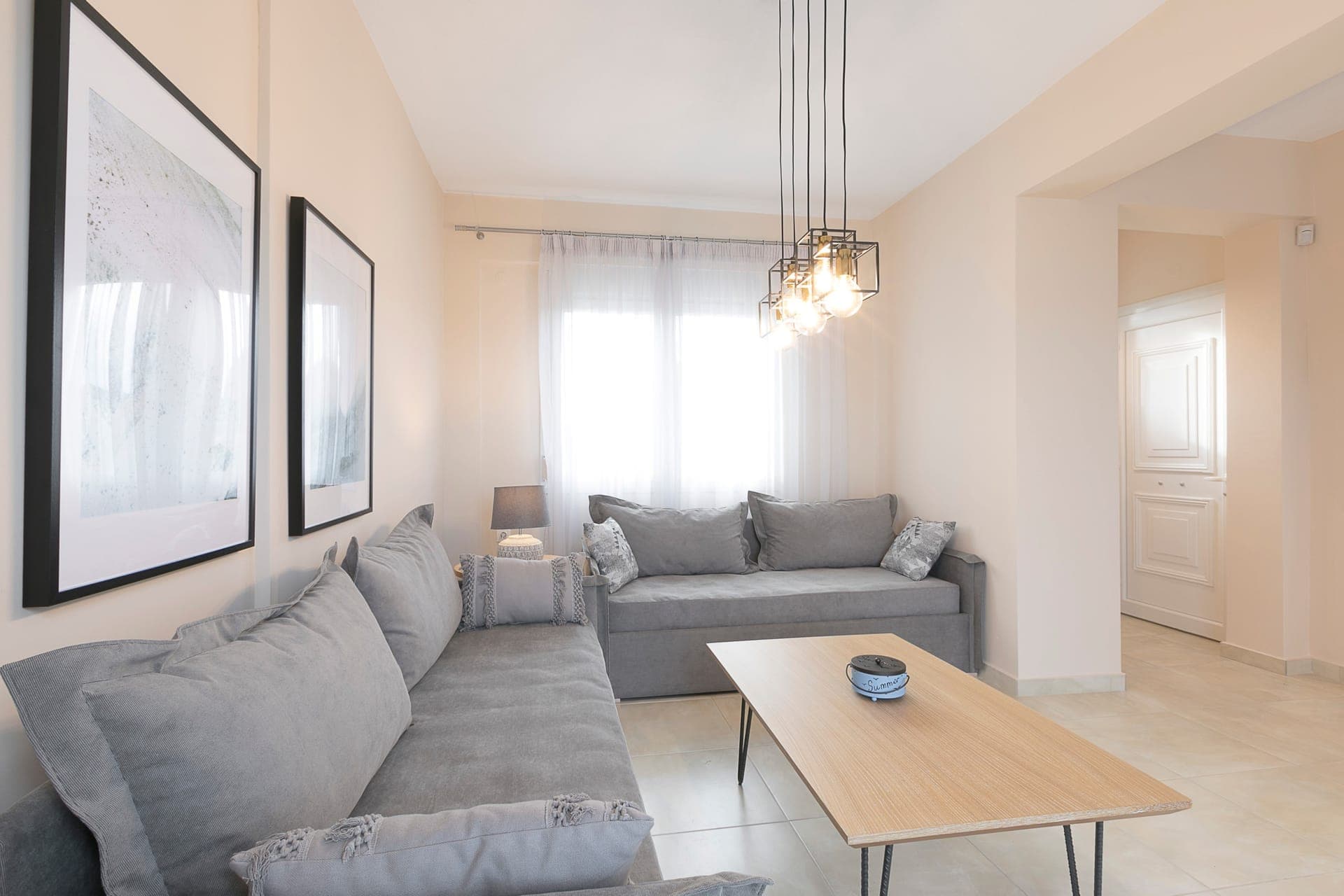 room-types-FEELSHALKI-BLUE1-0.jpg